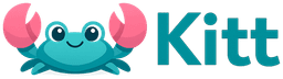 Kitt